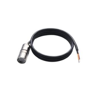 Schneider Electric VW3M5502R50 Cable