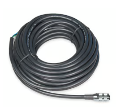 OMRON CBL-LCRX-15M Device
