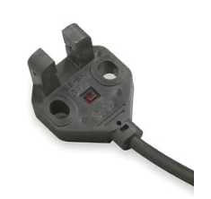 OMRON EE-SX871A Device