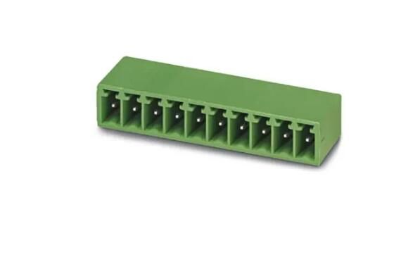 Phoenix Contact 1897924 Connector