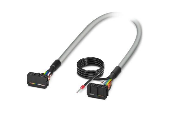 Phoenix Contact 2296993 Cable