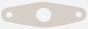 ABB 12860 Screw Lead Seal