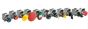 ABB MP3-62WF8 Switches