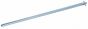 ABB OXP6X265 Shaft