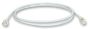 Moeller DEX-CBL-1M0-ICS Cable