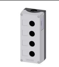 Siemens 3SU18040AA000AB1 Button
