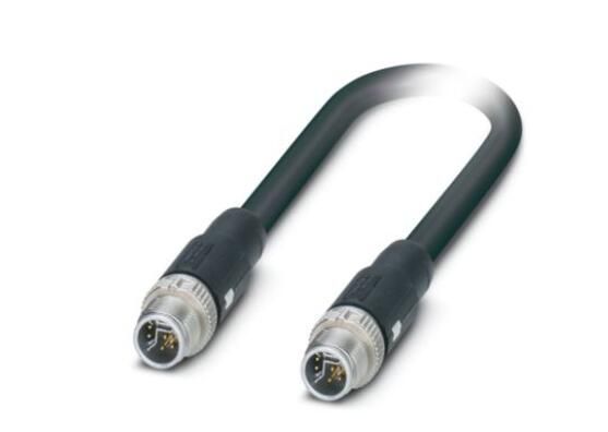 Phoenix Contact 1407491 Cable