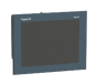 Schneider Electric HMIGTO5310 Panel