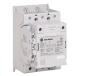 Allen-Bradley 100-E116KJ11 Contactor