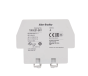 Allen-Bradley 100-ES3-B01 Auxiliary Contact