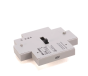 Allen-Bradley 100-MCA00 Interlock