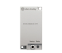 Allen-Bradley 2080-MEMBAK-RTC2 Memory Modules
