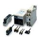 Omron B7AP-M1C Coupler