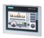 Siemens 6AV21240GC010AX0 Device