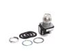 Allen Bradley 800T-QH2B Pilot Light