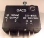 Crydom OAC5 Solid State Relay