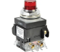 ABB 104PBL11R1L2 Device