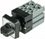 ABB 1SCA022531R4330 Cam Switch