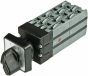 ABB 1SCA022533R0700 Cam Switch