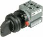 ABB 1SCA022708R9610 Cam