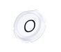 ABB 1SFA616901R9004 Cap