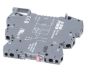ABB 1SNA645036R2500 Relay