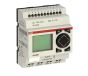ABB 1SVR440711R0100 Relay