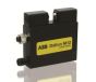 ABB 2TLA020038R3200 Device