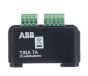 ABB 2TLA020054R0700 Device