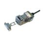 ABB 2TLA050003R0025 Device