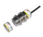 ABB 2TLA050080R6120 Device