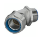 ABB 9354-NB Device