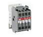 ABB A12-30-11-34 Connector