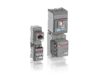 ABB A12S-80R Starter