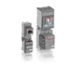 ABB A12S-81P Starter