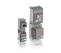 ABB A12S-84D Starter