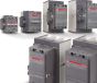 ABB A145F-30-11-34 Device