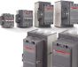 ABB A145F-30-11-36 Device