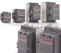 ABB A16-30-11-81 Device