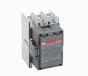 ABB A260-30-11-59 Connector