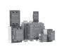ABB A260N5-30-11-59 Device