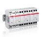 ABB A260W-20-11-80 Connector