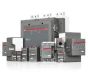 ABB A9N00-30-01-81 Device
