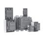 ABB AE9R-30-00-81 Device