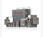 ABB AF140N4M-3022-11 Device