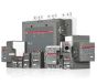 ABB AF1650N83011-70 Device