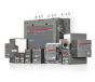 ABB AF16M-30-22-13 Device