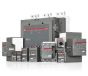 ABB AF260M-30-22-70 Device