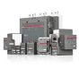 ABB AF38R-30-22-41 Device