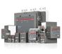 ABB AF40-30-11-13LDC4 Device